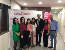 astrazenica awareness (1)